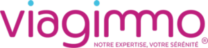 Viagimmo logo